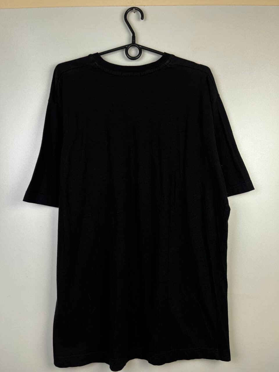 T shirt vintage Yves Saint Laurent taglia L