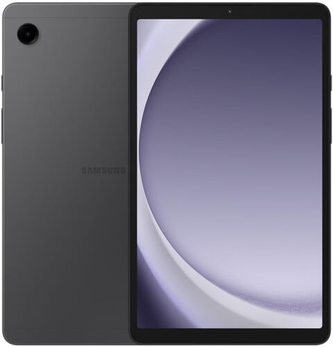Samsung Galaxy Tab A9 8.7" SM-X115 64GB 4GB LTE Unlocked GSM Tablet Global Model - Picture 2 of 5