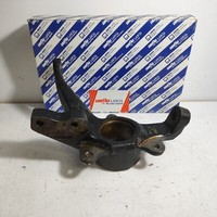Rechter AufhäNgungsstüTze Fiat 128 Original 4347530