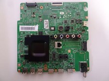 Samsung UN55F6300AFXZA Main Board BN97-07019K BN94-06167E
