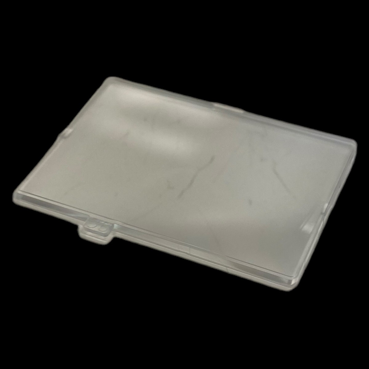 Canon EOS-1DX Mark III Mark 3 Focus Screen Replacement Part
