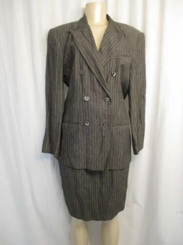 Trajes de lino GUESS & Suit Separates para Mujeres
