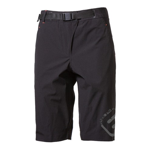 Progress Damen Radhose