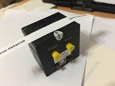 1PCS USED DH-HV1351UM Have warranty  DHL/Fedex  