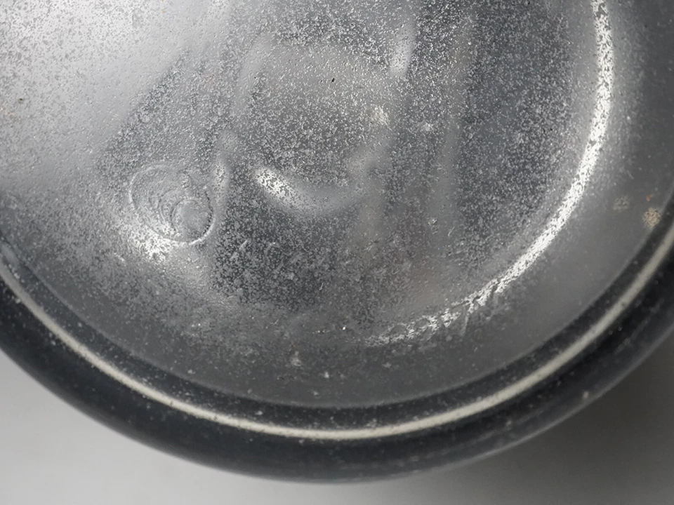 Juego de 2 faros antiniebla montados en parachoques izquierdo derecho Ford Taurus X 2008-2009 OEM Foto 4 de 4