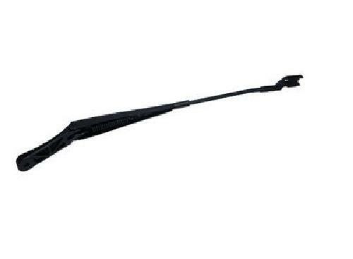 Original MAXGEAR Wischarm Scheibenreinigung 39-0849 für VW - Bild 2 von 2