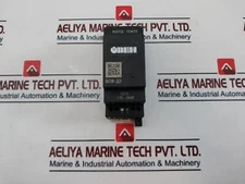 Obeh БСФ-Д2-0,6/ BSF-D2-0.6 Surge Filter Unit IP20