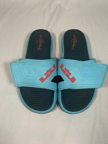 nike elite slides