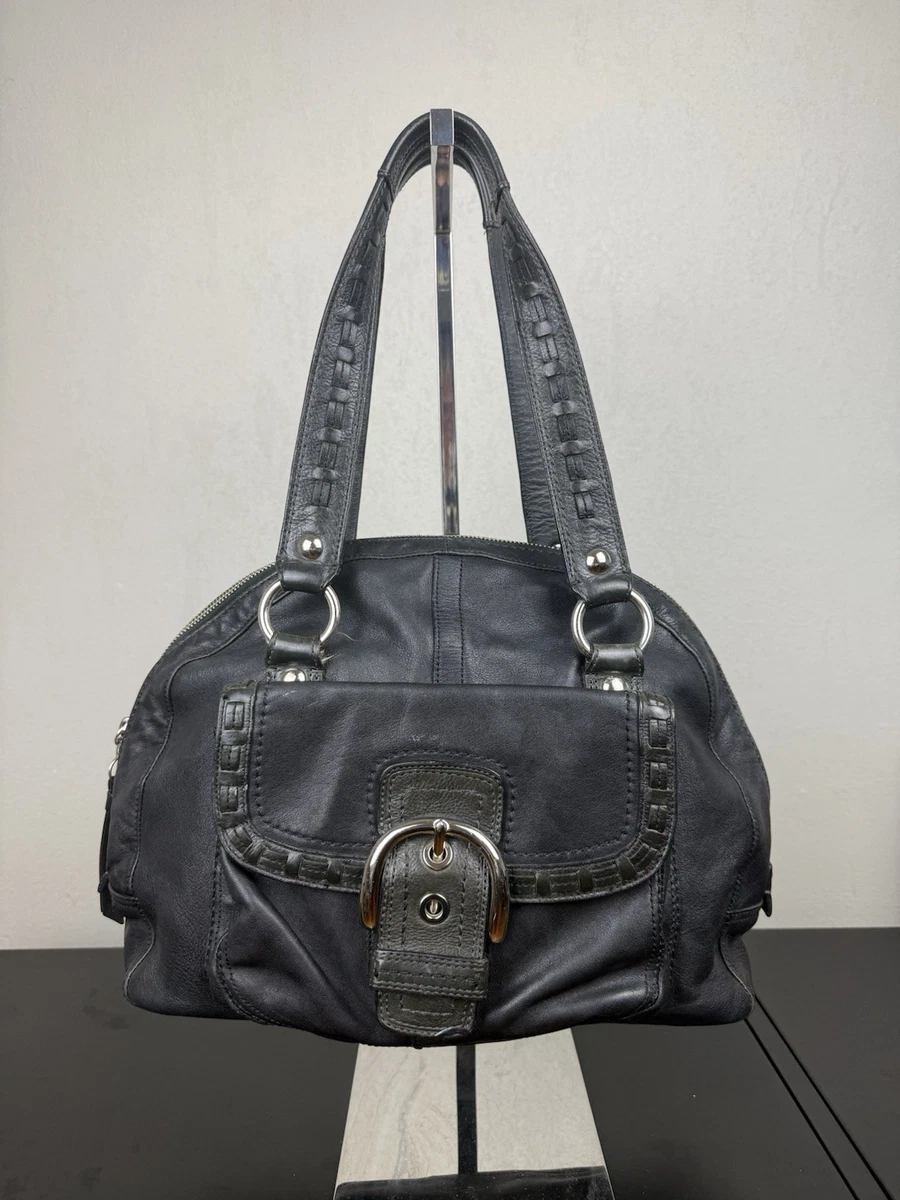 Coach Women's Bags & Gucci Soho for sale - eBay