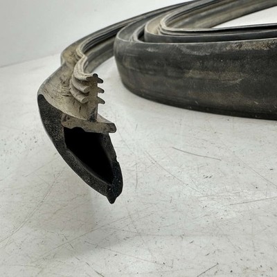 Door Seal - 2021 POLARIS Ranger XP 1000 Nstr | eBay