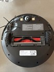 Roborock S4 Max  — photo 3