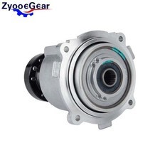 Rear Wheel Drive Module Clutch Kit For 2013-2022 Chevrolet Buick 22952059
