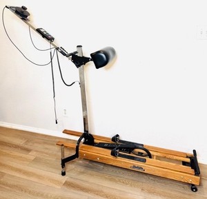 Nordic Track Ski | eBay