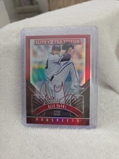 Panini Lands MLBPA License to Produce Baseball Cards 15