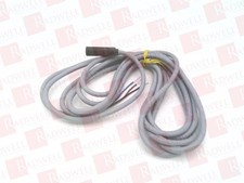 FESTO SMEO-4-K-LED-24-B / SMEO4KLED24B (USED)