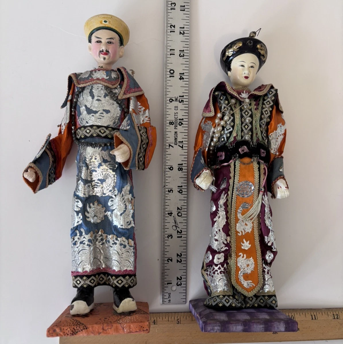 可收藏中国玩偶、玩具熊(1900-现在) | eBay