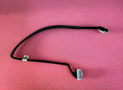DELL H350 H750 RAID ADAPTER POWEREDGE R250 R350 4 BAY SERVER CABLE 61F98 061F98/
