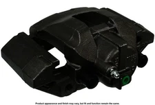 Cardone Reman Disc Brake Caliper P N 18 B5048