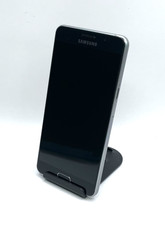 Samsung Galaxy A5 2016 Smartphone 16GB Black Unlocked Android 4G Mobile SM-A5100