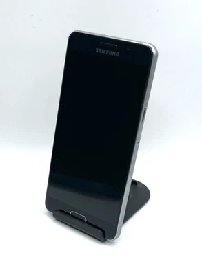 Samsung Galaxy A5 (2016) · 16GB