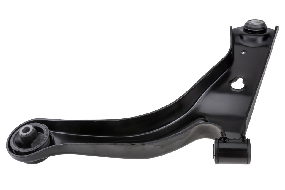 N.T.Y. ZWD-MZ-083.NTY Track Control Arm for FORD,FORD USA,MAZDA,MERCURY - Image 3