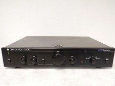 Cambridge Audio C500 Hifi Pre-Amplifier