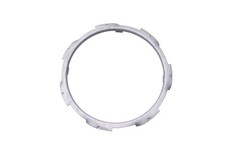 New Oem Motorcraft Fpr-15 F7dz-9c385-aa Fuel Tank Sending Unit Lock Ring Nos
