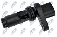 NTY ECP-HD-007 Sensor, Nockenwellenposition FüR Honda