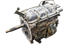 ME507382 CAMBIO MITSUBISHI PAJERO / MONTERO / SHOGUN / PAJERO SPORT / L200