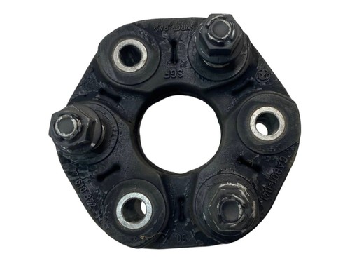 Universal joint 26117610372 BMW 1' F20 1' F20 LCI