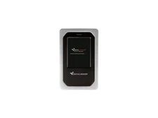 DataLocker DL4 FE 1TB USB 3.2 Portable External Hard Drive DL41TBFE