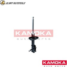 AMMORTIZZATORE 2000563 PER CHEVROLET CRUZE/Hatchback 2H0 1.8L F16D4/LDE/LXT 1.6L 