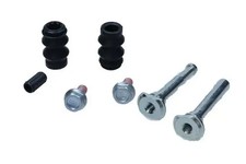 Kits de frein Citroen NEMO