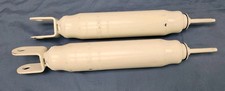 2x Fabtech Shocks Fts7190 For 1999-2006 Chevy Silverado Gmc Sierra 1500 2x Fabtech Shocks Fts7190 For 1999-2006 Chevy Silverado Gmc Sierra 1500