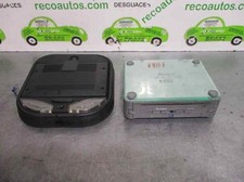 Autoradio Mazda PREMACY