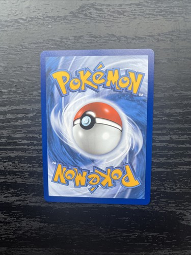 Lucario VSTAR SWSH291 SWSH: Sword & Shield Promo Cards Holo - Picture 3 of 3