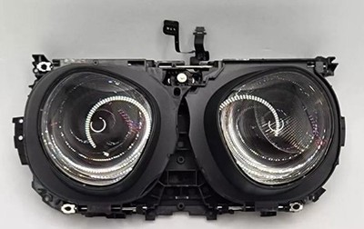 Replacement Part for Oculus Quest 2 Headset: LENS & LCD SCREEN *Genuine*