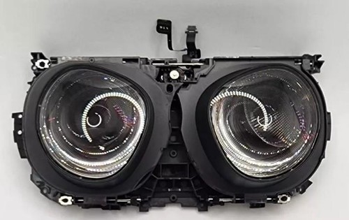 Replacement Part for Oculus Quest 2 Headset: LENS & LCD SCREEN *Genuine*