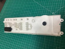 134603000 Frigidaire Washer Board - Control