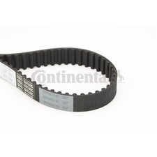 CONTINENTAL CTAM ZAHNRIEMEN passend für AUDI A4 A5 A6 Q5 Q7 PORSCHE CAYENNE VW