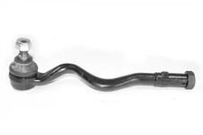 Rotule de direction BMW 3,3