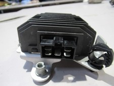 Régulateur (Yamaha - Fz6 S 600 2004 - 2006)