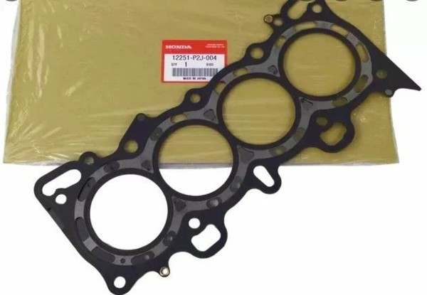 Honda Original Zylinderkopfdichtung FüR Civic Del Sol EJ4 1996-1997...-image