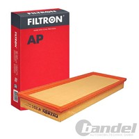 Filtron Luftfilter Filtereinsatz Passend FüR Jaguar X-TYPE | AP 193/1