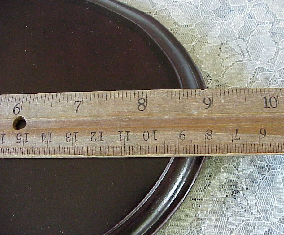 Picture 9 of 14