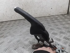 Honda Crz Handbrake Lever Button Handle Assembly 2010-2016D