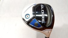 TaylorMade GLOIRE F 2017 16  Regular 3W Fairway wood 43in RH w/HC