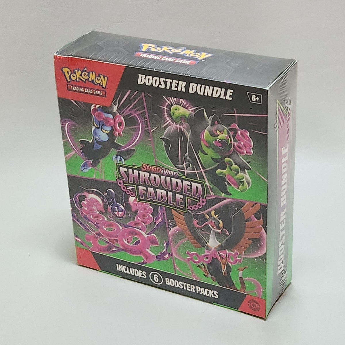 shrouded fable booster box tcg Yu-Gi-Oh! Premium Pack 2021 CG 1721 Japanese Booster Box — Japan2UK