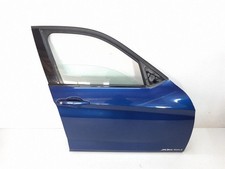 Porte avant et accessoires BMW X1