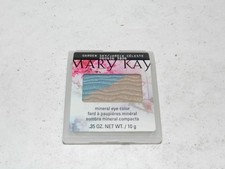 Mary Kay Mineral Eye Color Shadow Garden Sky 060636  NEW  Discontinued NIB